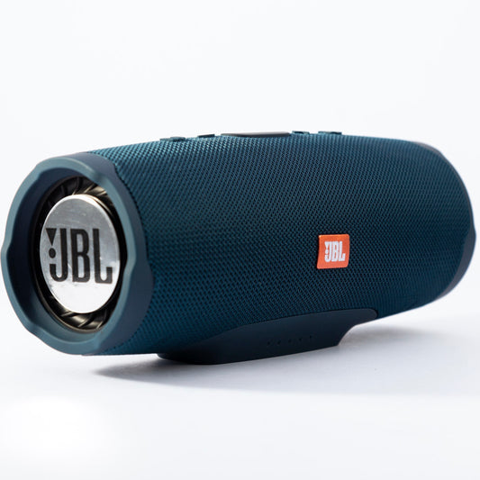 PARLANTE TIPO JBL AAA